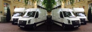 Office re-location and Removals West Bromwich